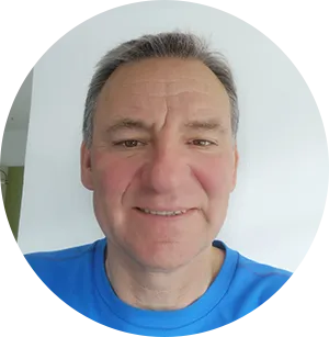Dr.med.vet. Wolfgang Plautz