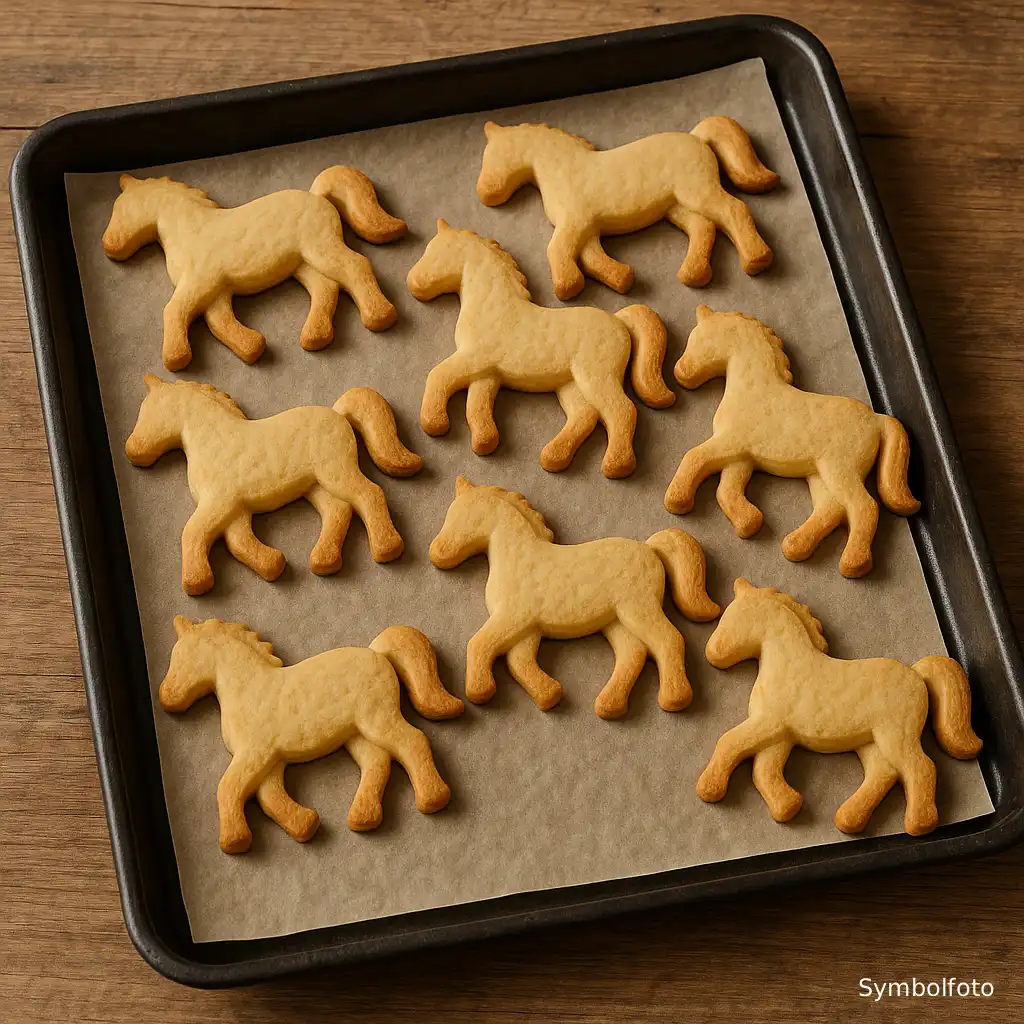 Recon - Qunatum Love Treats. Leckerlis zum Selberbacken Recon - Qunatum Love Treats. Leckerlis zum Selberbacken